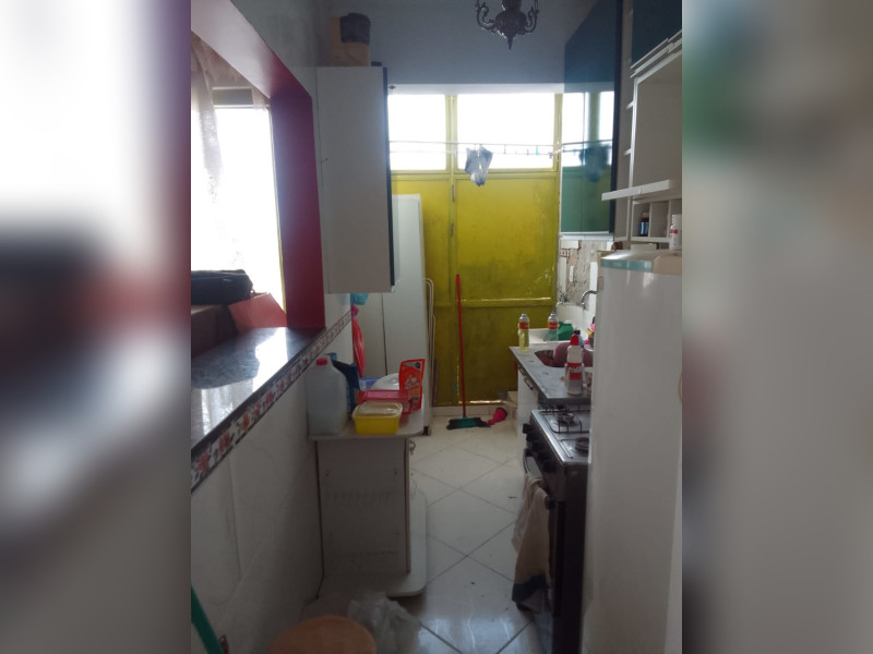 Apartamento à venda Centro Histórico com 38m² e 1 quarto por R$ 230.000 - 1000075177.jpg