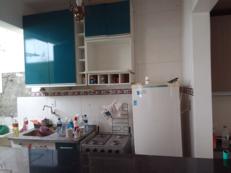 Apartamento à venda Centro Histórico com 38m² e 1 quarto por R$ 230.000 - 1000075179.jpg