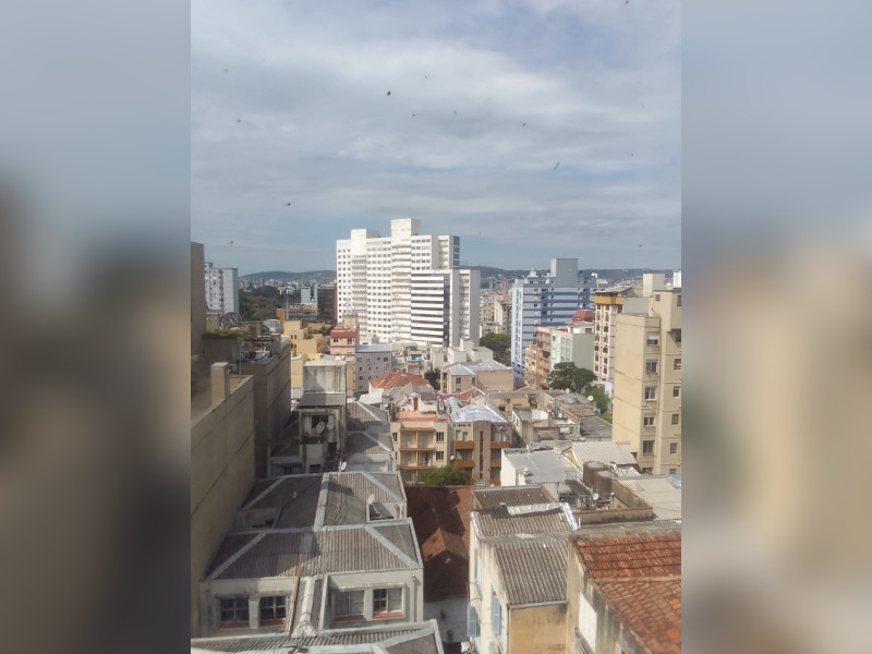 Apartamento à venda Centro Histórico com 38m² e 1 quarto por R$ 230.000 - 1000075183.jpg