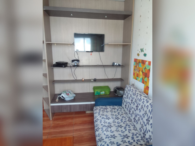 Apartamento à venda Centro Histórico com 38m² e 1 quarto por R$ 230.000 - 1000075185.jpg
