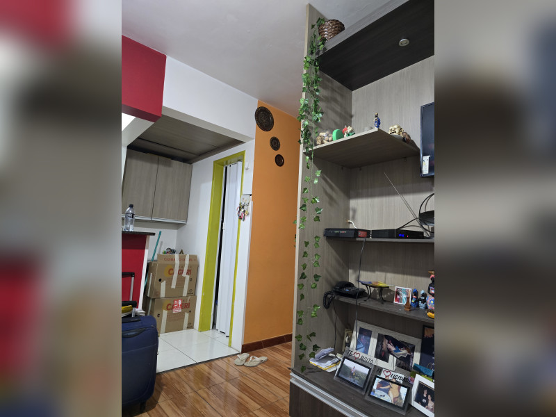 Apartamento à venda Centro Histórico com 38m² e 1 quarto por R$ 230.000 - inbound7179281787356016699.jpg