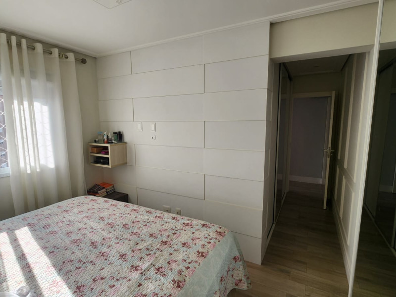 imóvel com 134m² - Vila Carrão - São Paulo