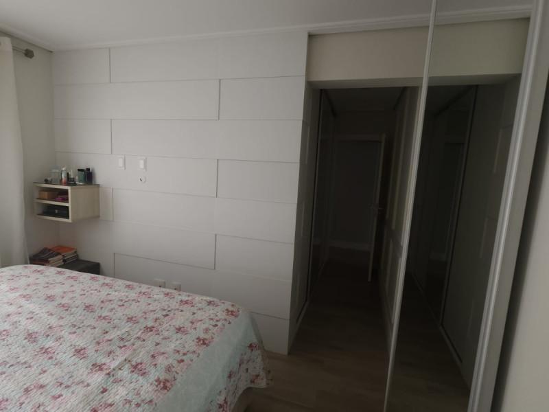 imóvel com 134m² - Vila Carrão - São Paulo