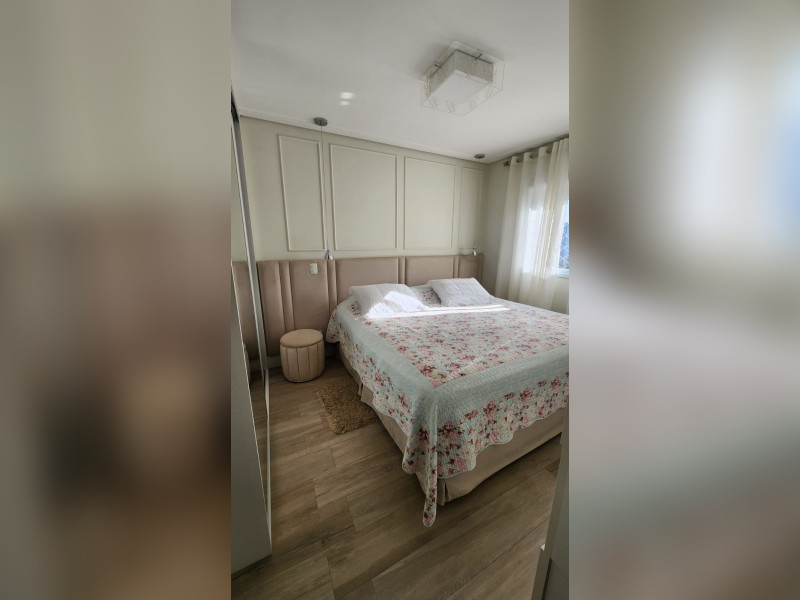 imóvel com 134m² - Vila Carrão - São Paulo