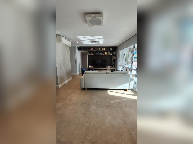 imóvel com 134m² - Vila Carrão - São Paulo
