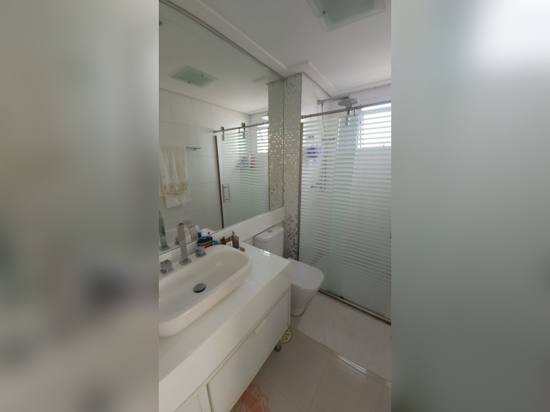imóvel com 134m² - Vila Carrão - São Paulo