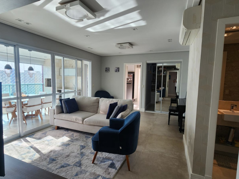 imóvel com 134m² - Vila Carrão - São Paulo