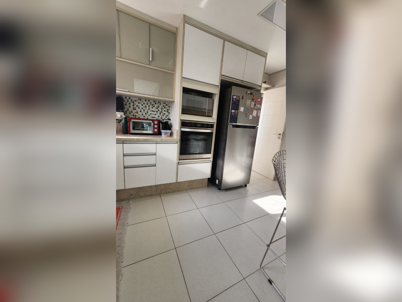 imóvel com 134m² - Vila Carrão - São Paulo