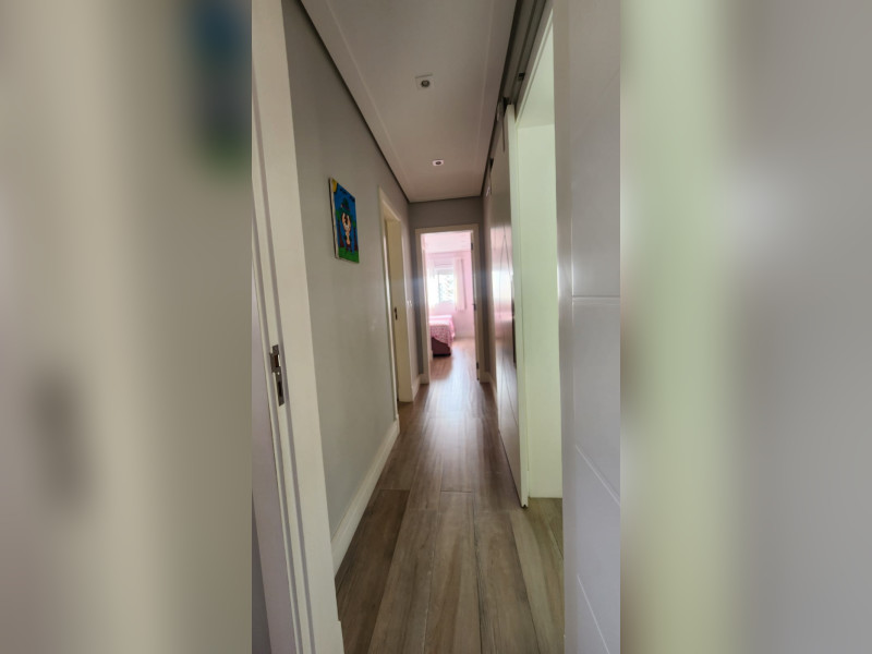 imóvel com 134m² - Vila Carrão - São Paulo