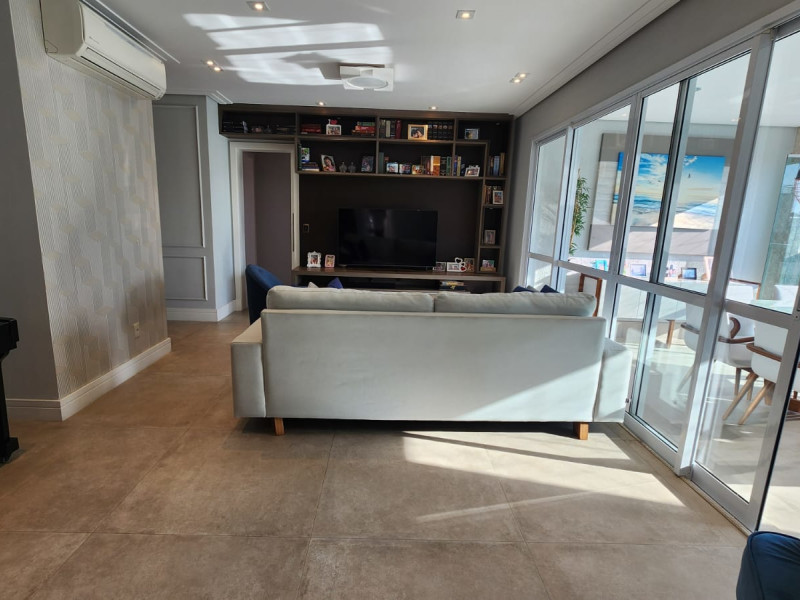 imóvel com 134m² - Vila Carrão - São Paulo