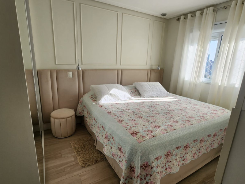 imóvel com 134m² - Vila Carrão - São Paulo
