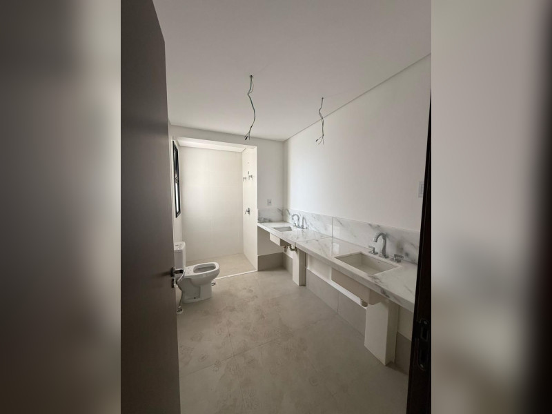 imóvel com 165m² - Setor Bueno - Goiânia