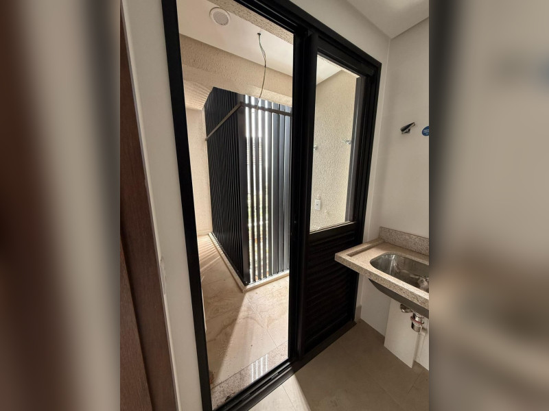 imóvel com 165m² - Setor Bueno - Goiânia