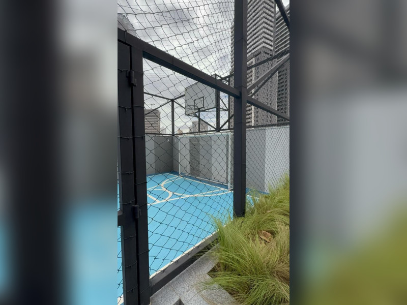 imóvel com 165m² - Setor Bueno - Goiânia