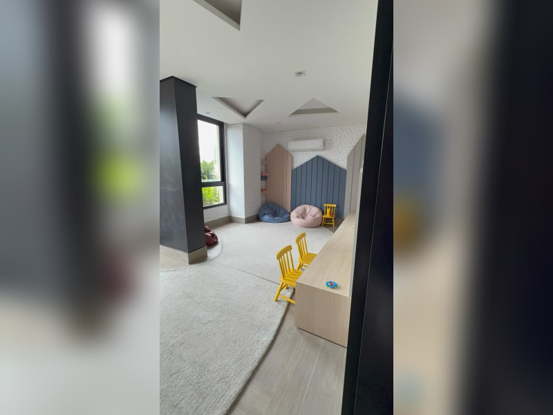 imóvel com 165m² - Setor Bueno - Goiânia