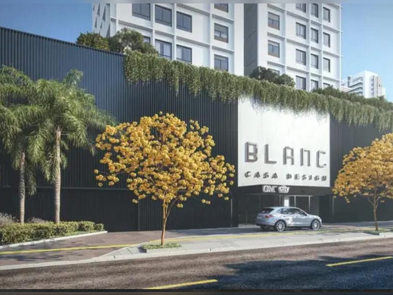 imóvel com 165m² - Setor Bueno - Goiânia