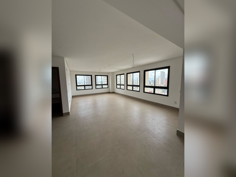 imóvel com 165m² - Setor Bueno - Goiânia