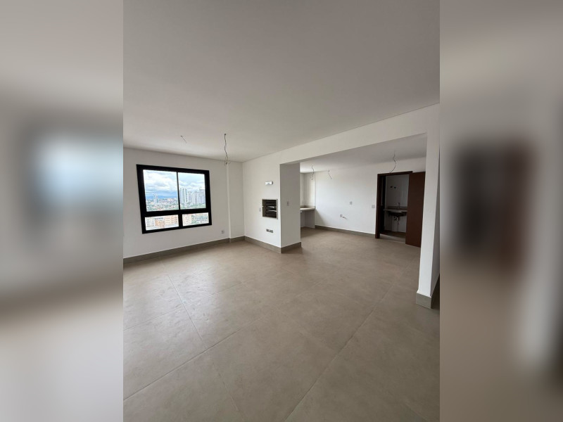 imóvel com 165m² - Setor Bueno - Goiânia