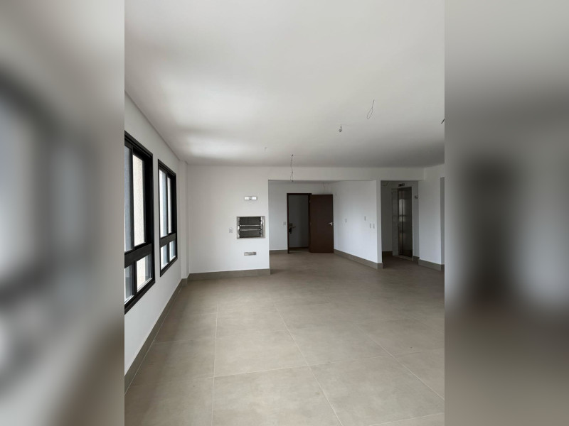 imóvel com 165m² - Setor Bueno - Goiânia