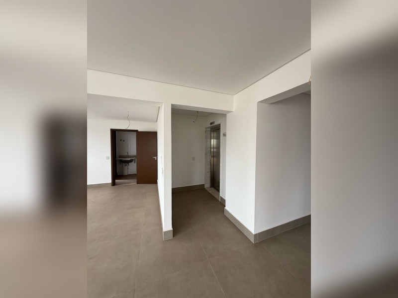 imóvel com 165m² - Setor Bueno - Goiânia