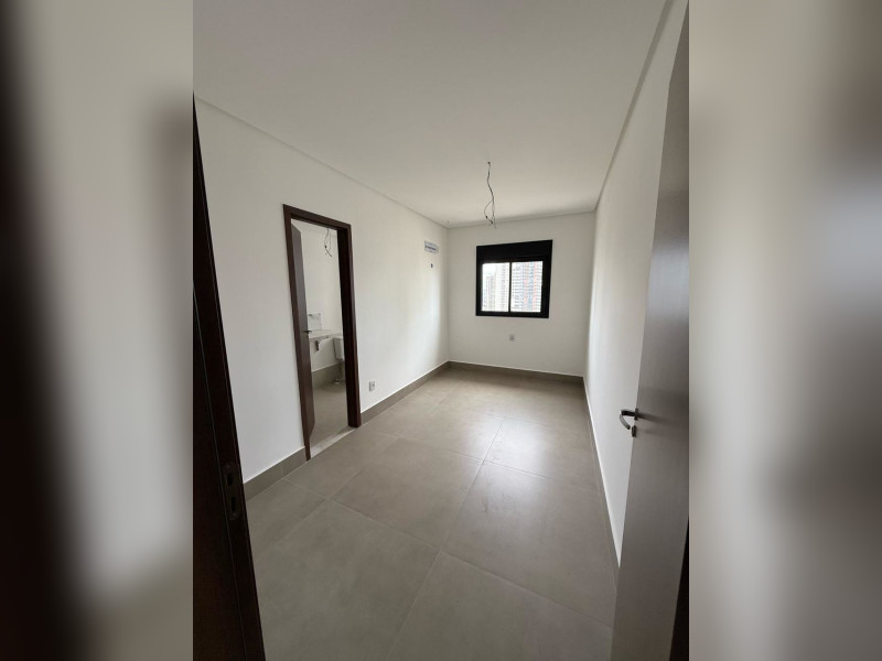 imóvel com 165m² - Setor Bueno - Goiânia
