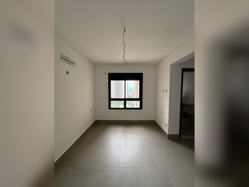 imóvel com 165m² - Setor Bueno - Goiânia