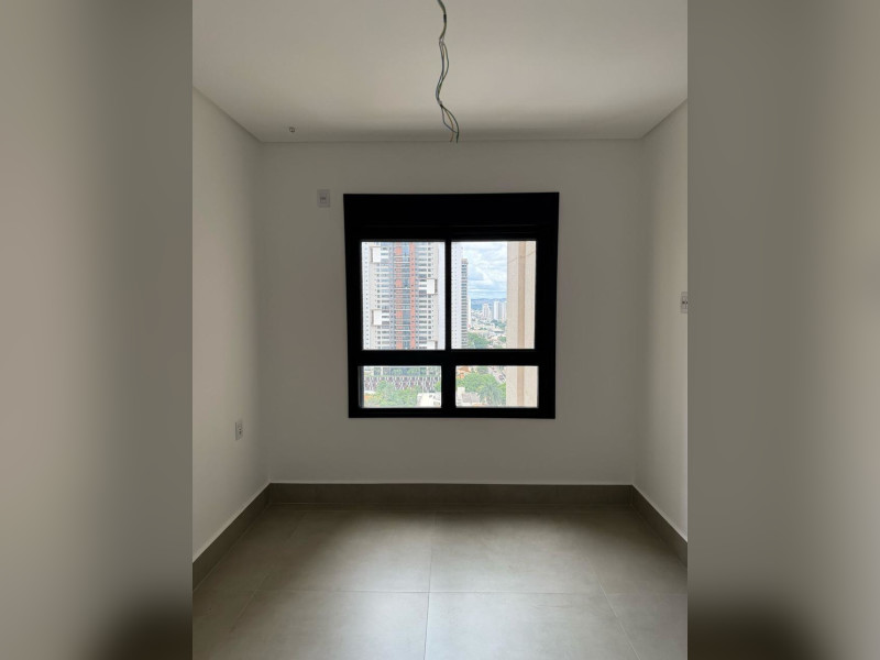 imóvel com 165m² - Setor Bueno - Goiânia