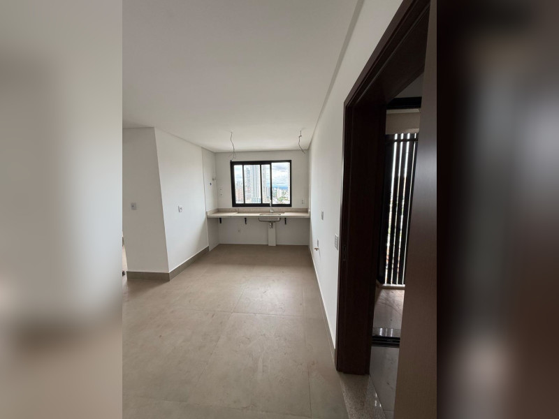 imóvel com 165m² - Setor Bueno - Goiânia