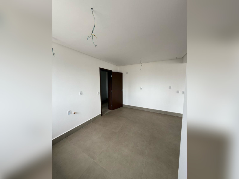 imóvel com 165m² - Setor Bueno - Goiânia