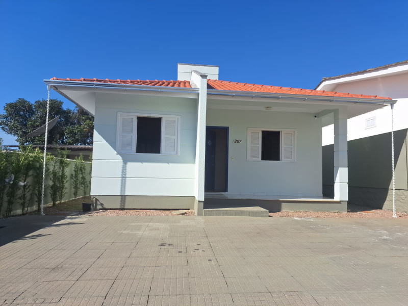 Casa à venda Centro com 92m² e 3 quartos por R$ 495.000 - whatsapp-image-2025-09-18-at-113406-1.jpeg