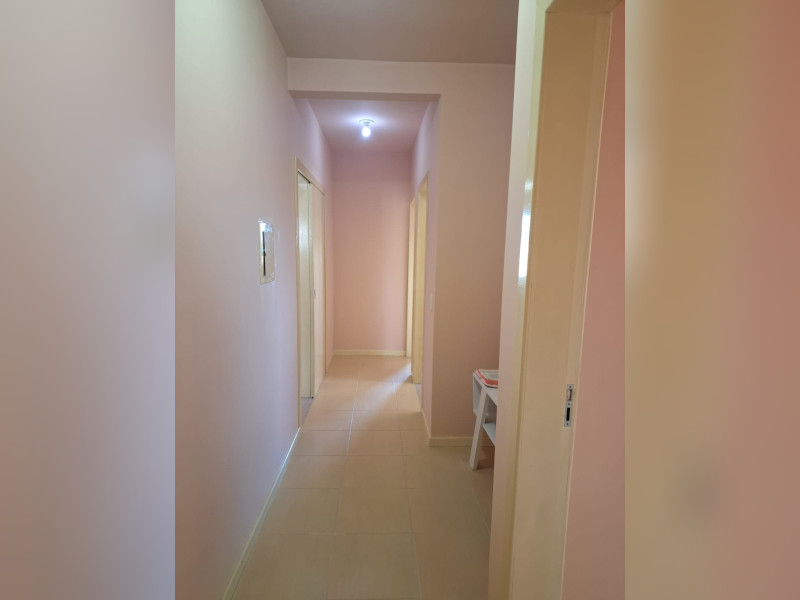Casa à venda Centro com 92m² e 3 quartos por R$ 495.000 - whatsapp-image-2025-09-18-at-113406-2.jpeg