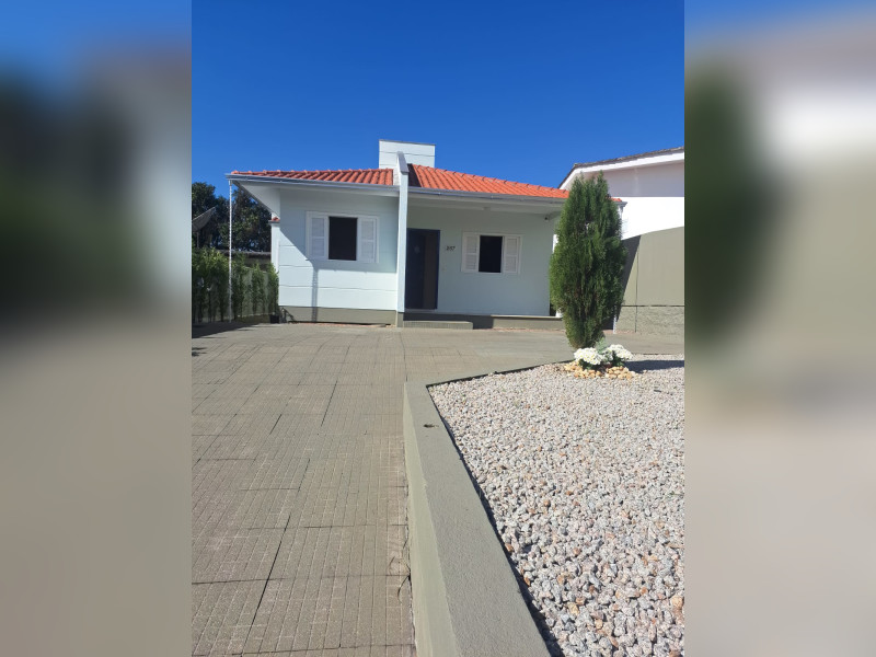 Casa à venda Centro com 92m² e 3 quartos por R$ 495.000 - whatsapp-image-2025-09-18-at-113406.jpeg