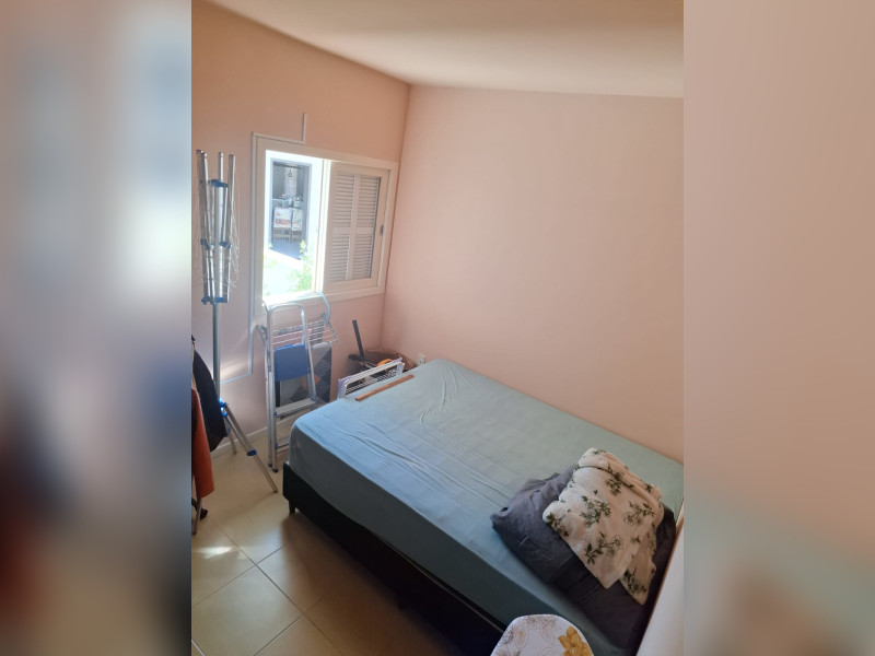 Casa à venda Centro com 92m² e 3 quartos por R$ 495.000 - whatsapp-image-2025-09-18-at-113407-1.jpeg
