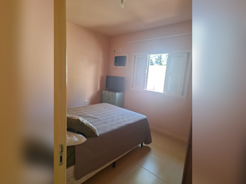 Casa à venda Centro com 92m² e 3 quartos por R$ 495.000 - whatsapp-image-2025-09-18-at-113407-2.jpeg