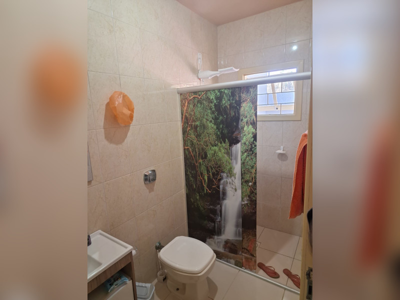 Casa à venda Centro com 92m² e 3 quartos por R$ 495.000 - whatsapp-image-2025-09-18-at-113407.jpeg