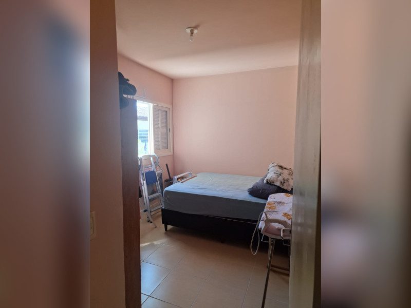 Casa à venda Centro com 92m² e 3 quartos por R$ 495.000 - whatsapp-image-2025-09-18-at-113408-1.jpeg