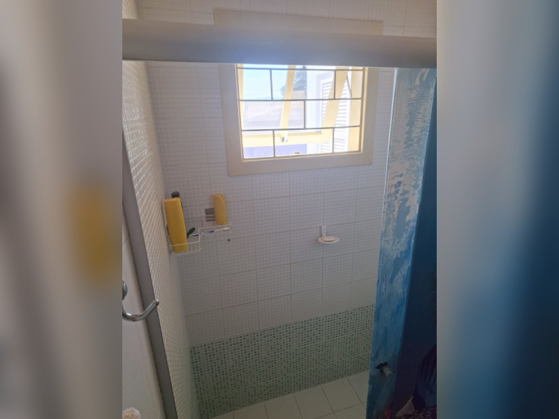 Casa à venda Centro com 92m² e 3 quartos por R$ 495.000 - whatsapp-image-2025-09-18-at-113408-2.jpeg
