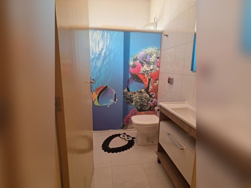 Casa à venda Centro com 92m² e 3 quartos por R$ 495.000 - whatsapp-image-2025-09-18-at-113408-3.jpeg