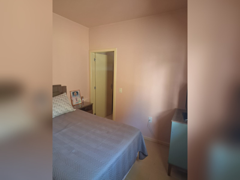 Casa à venda Centro com 92m² e 3 quartos por R$ 495.000 - whatsapp-image-2025-09-18-at-113408.jpeg