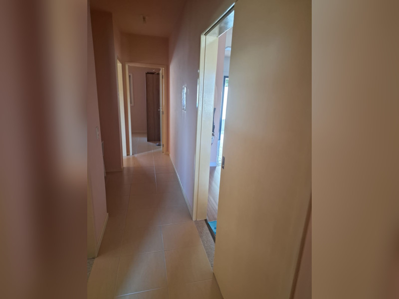 Casa à venda Centro com 92m² e 3 quartos por R$ 495.000 - whatsapp-image-2025-09-18-at-113409-1.jpeg