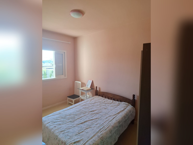 Casa à venda Centro com 92m² e 3 quartos por R$ 495.000 - whatsapp-image-2025-09-18-at-113409.jpeg