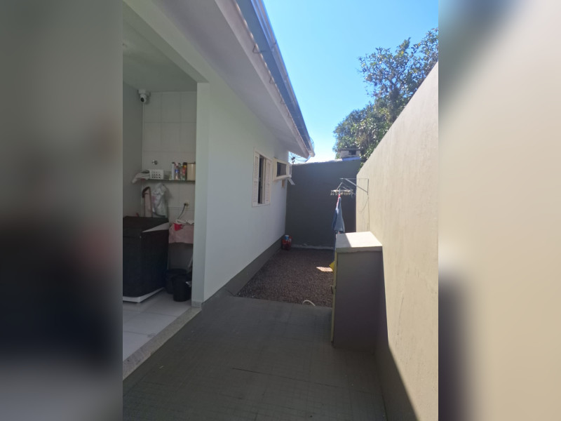 Casa à venda Centro com 92m² e 3 quartos por R$ 495.000 - whatsapp-image-2025-09-18-at-113410-1.jpeg