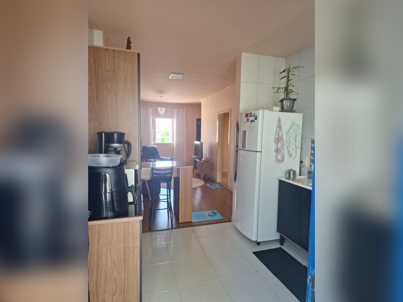 Casa à venda Centro com 92m² e 3 quartos por R$ 495.000 - whatsapp-image-2025-09-18-at-113410-2.jpeg