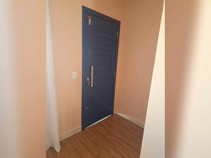 Casa à venda Centro com 92m² e 3 quartos por R$ 495.000 - whatsapp-image-2025-09-18-at-113410-3.jpeg