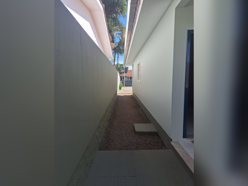 Casa à venda Centro com 92m² e 3 quartos por R$ 495.000 - whatsapp-image-2025-09-18-at-113410.jpeg