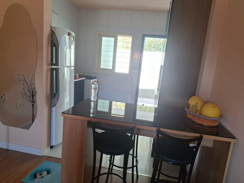 Casa à venda Centro com 92m² e 3 quartos por R$ 495.000 - whatsapp-image-2025-09-18-at-113411-1.jpeg