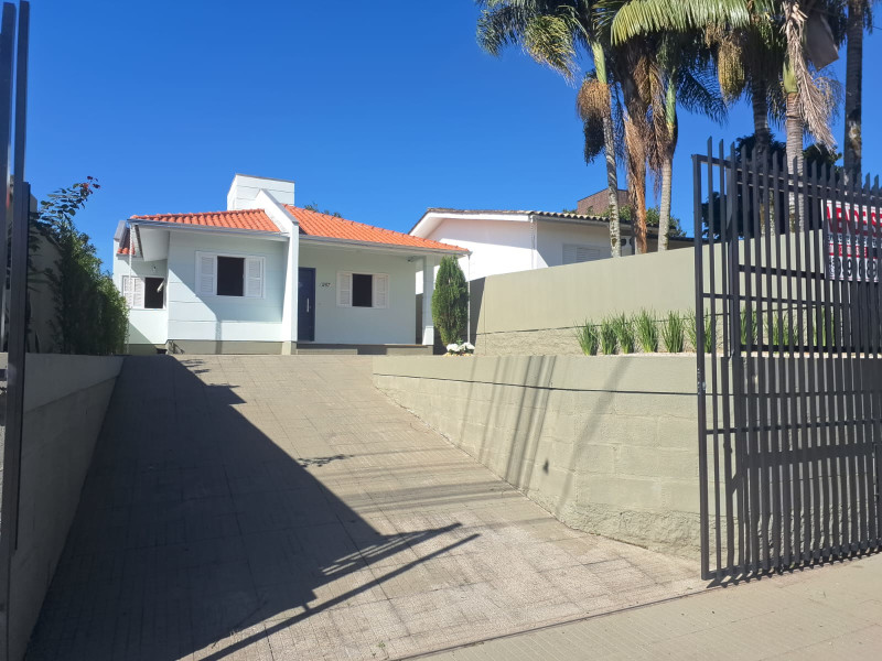 Casa à venda Centro com 92m² e 3 quartos por R$ 495.000 - whatsapp-image-2025-09-18-at-113411-2.jpeg