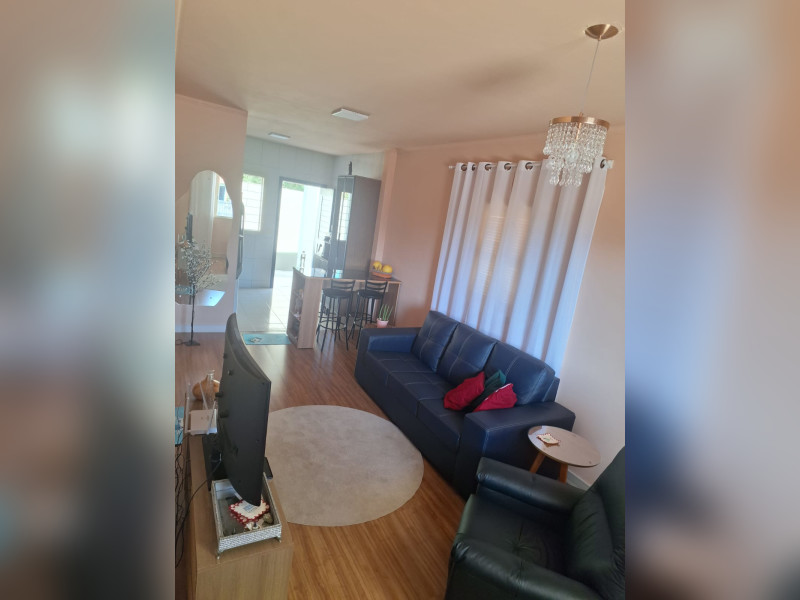 Casa à venda Centro com 92m² e 3 quartos por R$ 495.000 - whatsapp-image-2025-09-18-at-113411.jpeg