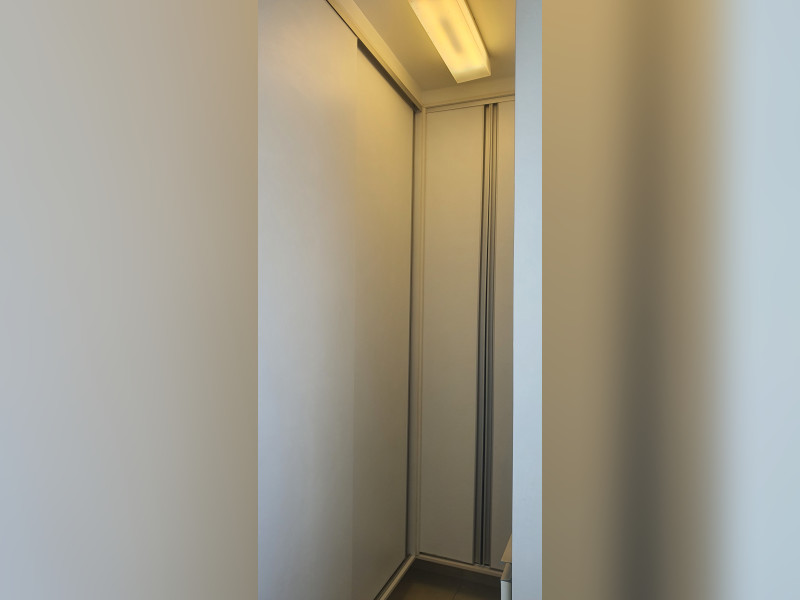 Apartamento à venda Parque Residencial Julia com 82m² e 3 quartos por R$ 780.000 - 20250927-104842.jpg