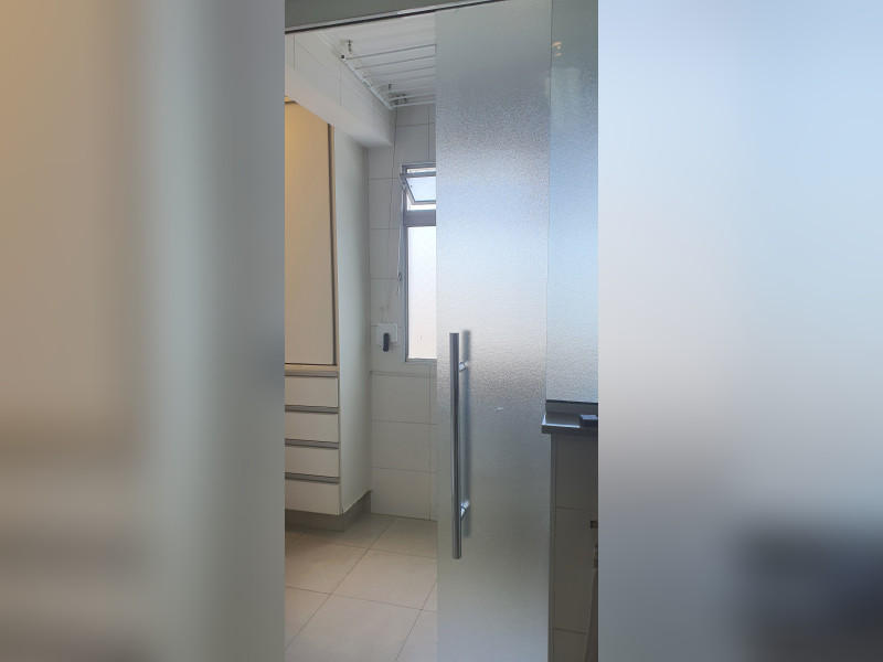 Apartamento à venda Parque Residencial Julia com 82m² e 3 quartos por R$ 780.000 - 20250927-105113.jpg